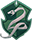 اسلیترین